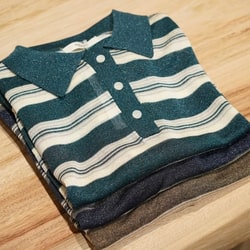 photolog_image