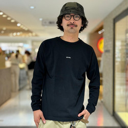 photolog_image
