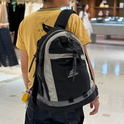 BEAMS（ビームス）GREGORY / Bold6 Daypack（バッグ リュック・バック