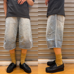 photolog_image