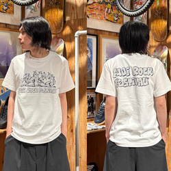 photolog_image