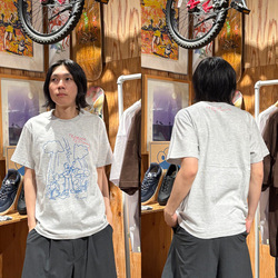 photolog_image
