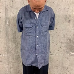 photolog_image