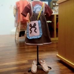 photolog_image