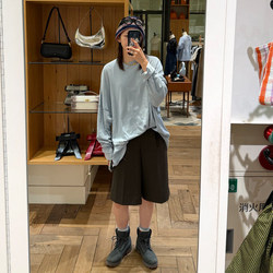 photolog_image