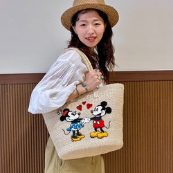 photolog_image