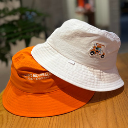 photolog_image