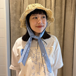 photolog_image