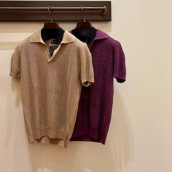 photolog_image