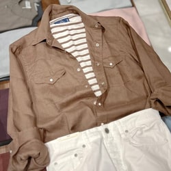 photolog_image