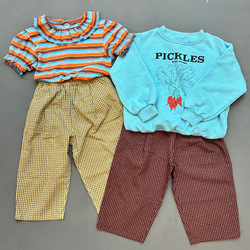 photolog_image