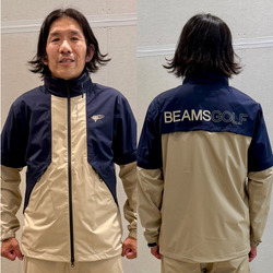photolog_image