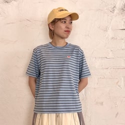 photolog_image