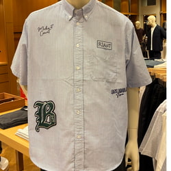 photolog_image
