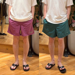 photolog_image
