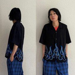 photolog_image