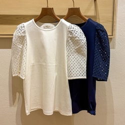 photolog_image