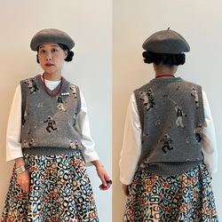 photolog_image