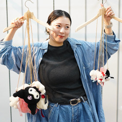 photolog_image