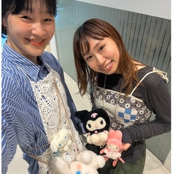 photolog_image