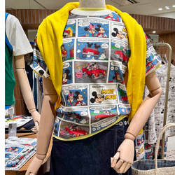 photolog_image