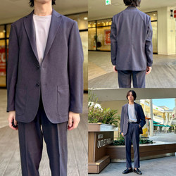 photolog_image