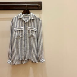 photolog_image