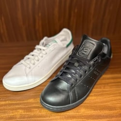 BEAMS（ビームス）adidas / STAN SMITH（シューズ スニーカー）通販｜BEAMS