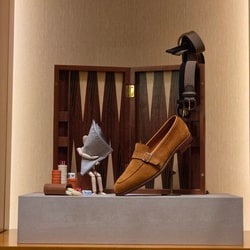 photolog_image