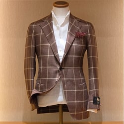 photolog_image