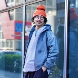 photolog_image