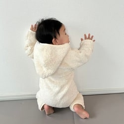 photolog_image