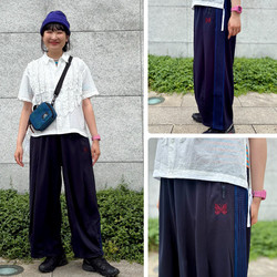 photolog_image