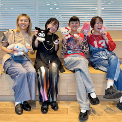 photolog_image