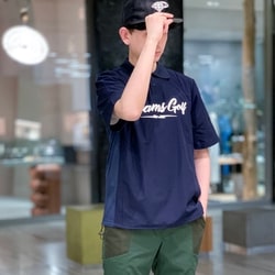 photolog_image
