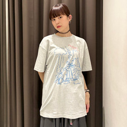photolog_image