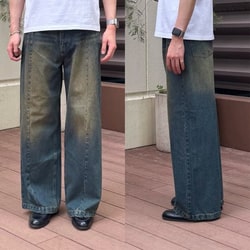 photolog_image