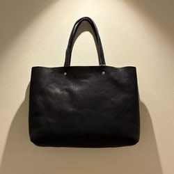 BEAMS [別注BEAMS SLOW / TOTE（包大手提包）郵購| BEAMS