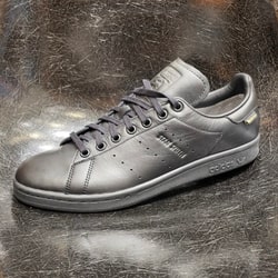 BEAMS adidas / Stan Smith GORE-TEX(R BEAMS BLACK (Shoes Sneakers