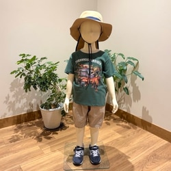 photolog_image