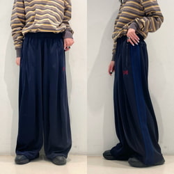 photolog_image