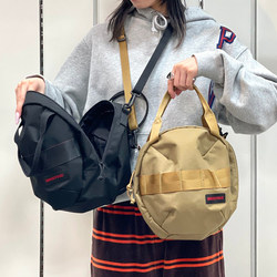 photolog_image