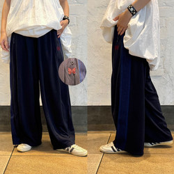 photolog_image