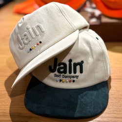 photolog_image