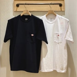 photolog_image