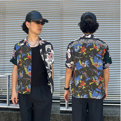 photolog_image