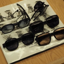 photolog_image
