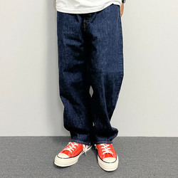 photolog_image