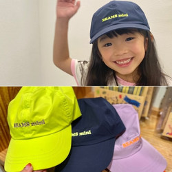photolog_image