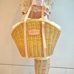 photolog_image